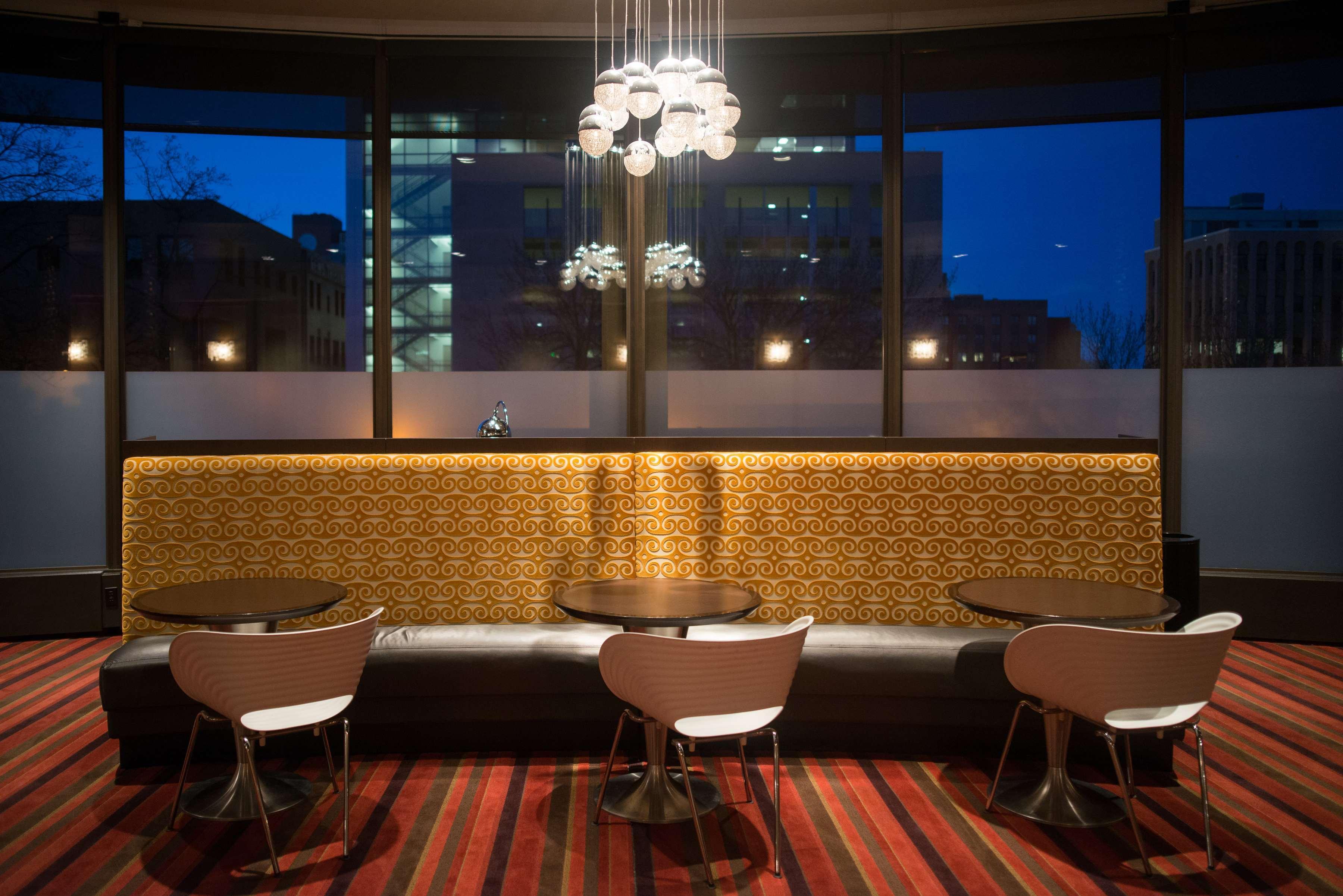 Radisson Hotel Duluth-Harborview Exteriér fotografie